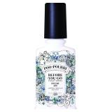 11-8C7 Poo-Pourri Before-You-Go Toilet Spray -...