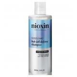 11-8C6 Nioxin Hair Fall Defense Shampoo |...