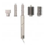 11-10B5 Shark FlexStyle Air Drying and Styling...