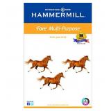 11-10B5 103291 Fore MP Copy/Laser/Inkjet Paper ...