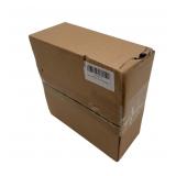 11-10B5 Dragonhawk Tattoo Kit, Tour Y23...