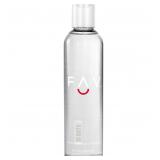 11-10B6 FAV Water Based Luxury Personal...