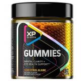 11-10B6 Performance Sports Gummies ï¿½ Mental...