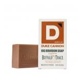 11-10B5 Duke Cannon Supply Co. Extra Large Bar...