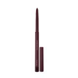 11-10B6 Blinc Eyeliner Pencil with Built-In...
