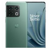 11-9B1 OnePlus 10 Pro Dual SIM 5G Smartphone,...