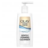 11-9B2 Olay Cleanse Purifier Gentle Foaming...