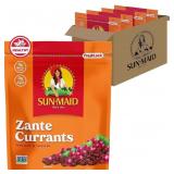 11-10A2 Sun-Maid California Sun-Dried Zante...