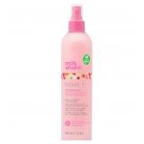 11-8B3 milk shake Leave-In Conditioner Spray...
