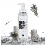 11-8B3 Makeup Brush Cleaner, Tea Tree Oil,...