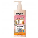 11-9C5 Soap & Glory Call of Fruity Vegan Body...