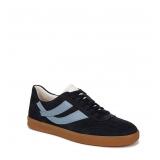 11-8A1 Vince Men's Oasis Leather Lace Up...