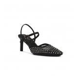 11-8A1 Anne Klein Rosedale-C High Women's...