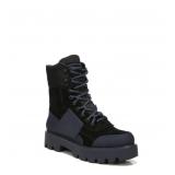 11-8A1 Franco Sarto Balin-hiker Booties Women's...