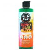 11-8B3 NRS Industries Foaming Car Wash Soap, pH...