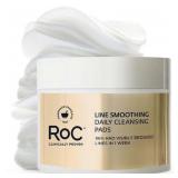 11-8B3 RoC Resurfacing Disks  Hypoallergenic...