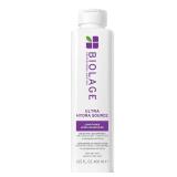11-8B3 Biolage Ultra Hydra Source Conditioner...