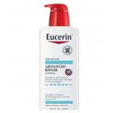 11-8B5 Eucerin Advanced Repair Body Lotion ...
