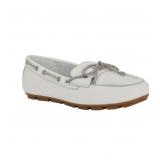 11-8A1 Guess Women's Lavonta Rhinestone Lace...