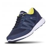 11-8A2 Diawin Extra Wide Shoes for Men ï¿½ Extra...