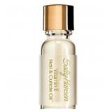11-8C7 Sally Hansen Nail Treatment 45124...