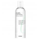11-8C7 COSRX Refresh ABC (AHA BHA Vitamin C)...