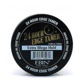 11-7C7 EBIN NEW YORK 24 Hour Edge Tamer - Extra...