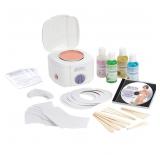 11-9B5 Satin Smooth Professional Single Deluxe...