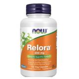 11-9C2 Now Supplements Relora 300mg - 120 Capsules