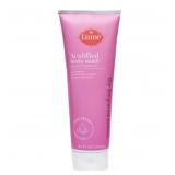 11-9C4 Lume Acidified Body Wash - Eliminates...