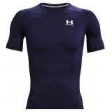 11-10C6 Under Armour Men's HeatGear Compression...