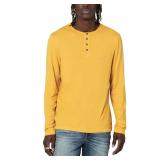 11-10C6 Buffalo David Bitton Men's Faded Kaduk...