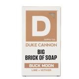 11-9C1 Duke Cannon Supply Co. Extra Large Bar...