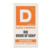 11-9C1 Duke Cannon Supply Co. Extra Large Bar...
