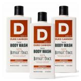 11-7A1 Duke Cannon Supply Co. Thick High...