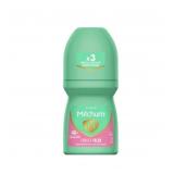 11-7B4 Mitchum Womenï¿½s Triple Odor Protection...