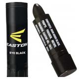 11-7B4 Easton | Eye Black Stick | Retractable...