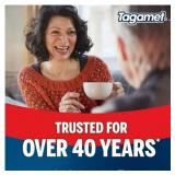 11-7B4 Tagamet HB 200 mg Cimetidine Acid...