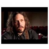 11-7B4 Elixir Nanoweb 80/20 Bronze Custom Light...