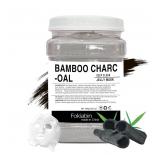 11-9B2 Jelly Mask for Facials, Hydrating &...