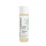 11-9B2 The Honest Company 2-in-1 Fragrance-Free...