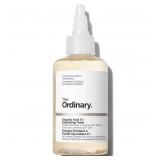 11-8C7 The Ordinary Glycolic Acid 7%...