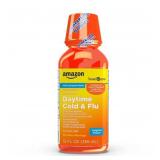 11-7B4 GoodSense Daytime Cold and Flu...