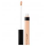 11-7B4 Maybelline New York Fit Me Natural...