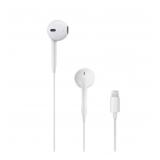 11-7B7 Apple Wired EarPods with Lightning...