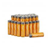 11-7B7 Amazon Basics High-Performance Alkaline...