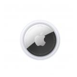 11-7B7 Apple AirTag (1 Pack)