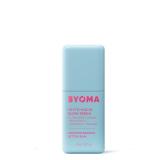 11-8C2 BYOMA Phyto-Mucin Glow Serum...