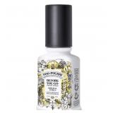 11-8C2 Poo-Pourri Before-You-Go Original...