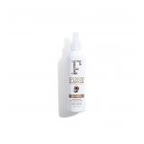11-8C6 Filpo Hair Detangler Spray with Argan...